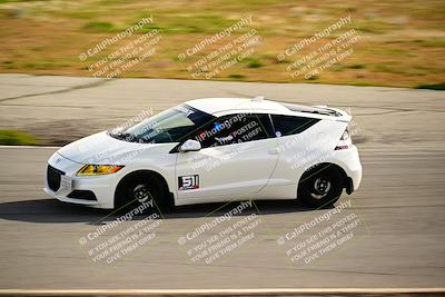 media/Feb-17-2024-Extreme Speed (Sat) [[f2f02d613c]]/Green Group/Session 3 (Turn 4)/
